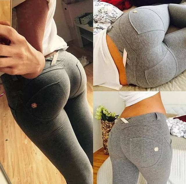 头头体育娱乐下载APP/手机APP下载苹果版