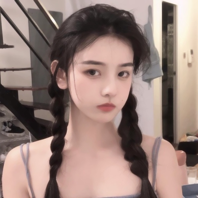 金价在大幅抛售之后趋于企稳