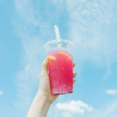 emc体育娱乐下载APP/手机APP下载相关推荐1