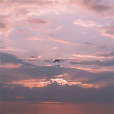 Innodisk丨周五见！宜鼎邀您共探...