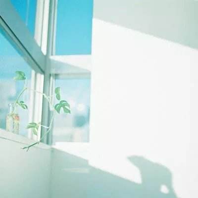 美媒：美国需要亲身到中国看看正发生什么