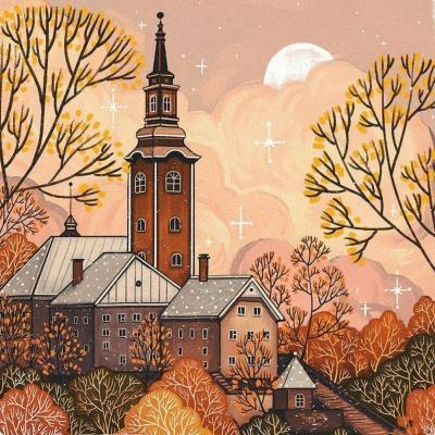 赛力斯股价逆势大跌5%：问界M7交付三个月就“背刺”老车主引发维权