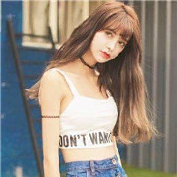 多功能 AC/DC 电源模块树立了功...